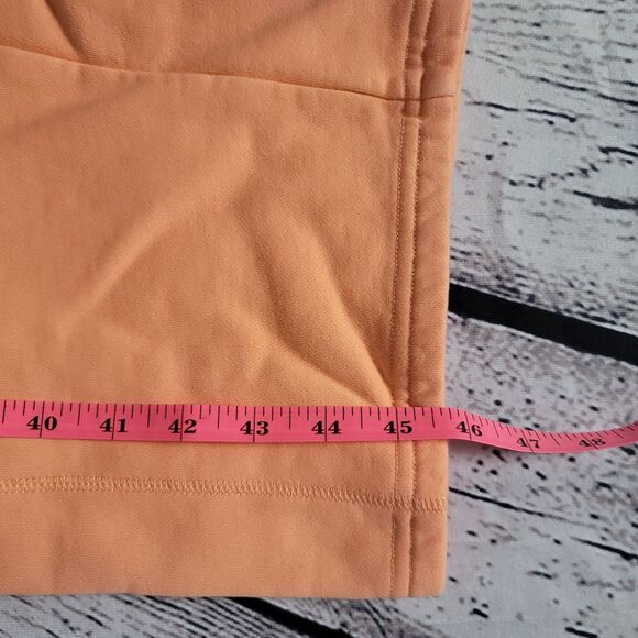 Frost Originals Hoodie Pullover Embroidered + Pants Size 5XB "Fashion" - Picture 14 of 16